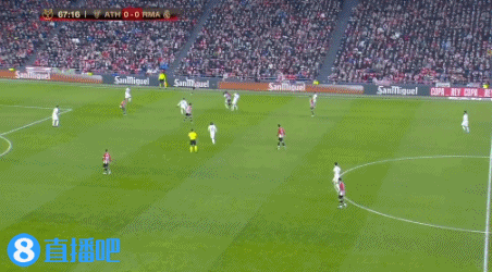 大谷翔平在 2018 年 10 月接受尺骨附属韧带（UCL）重建手术，暂别投手丘