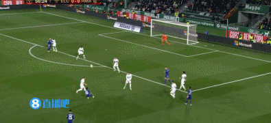 奥尔良羽球大师赛 ｜ 相继不敌中韩组合 峰译 聪文一轮游