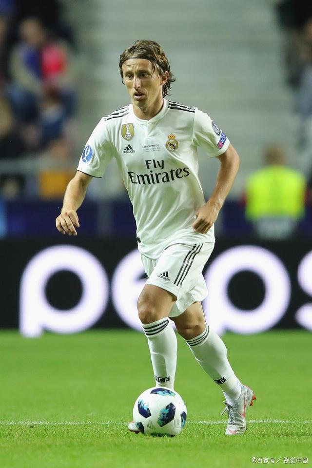 梅西：成为世界杯冠军时，我的感受就跟我的孩子出生时一样