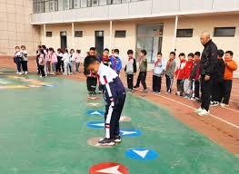 足球报：玉昆明年预算2.6亿元，乔迪团队将在新年后正式上任