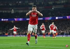 混合团体世界杯：2-8，中国香港无缘复制一年前8-7绝杀日本一幕