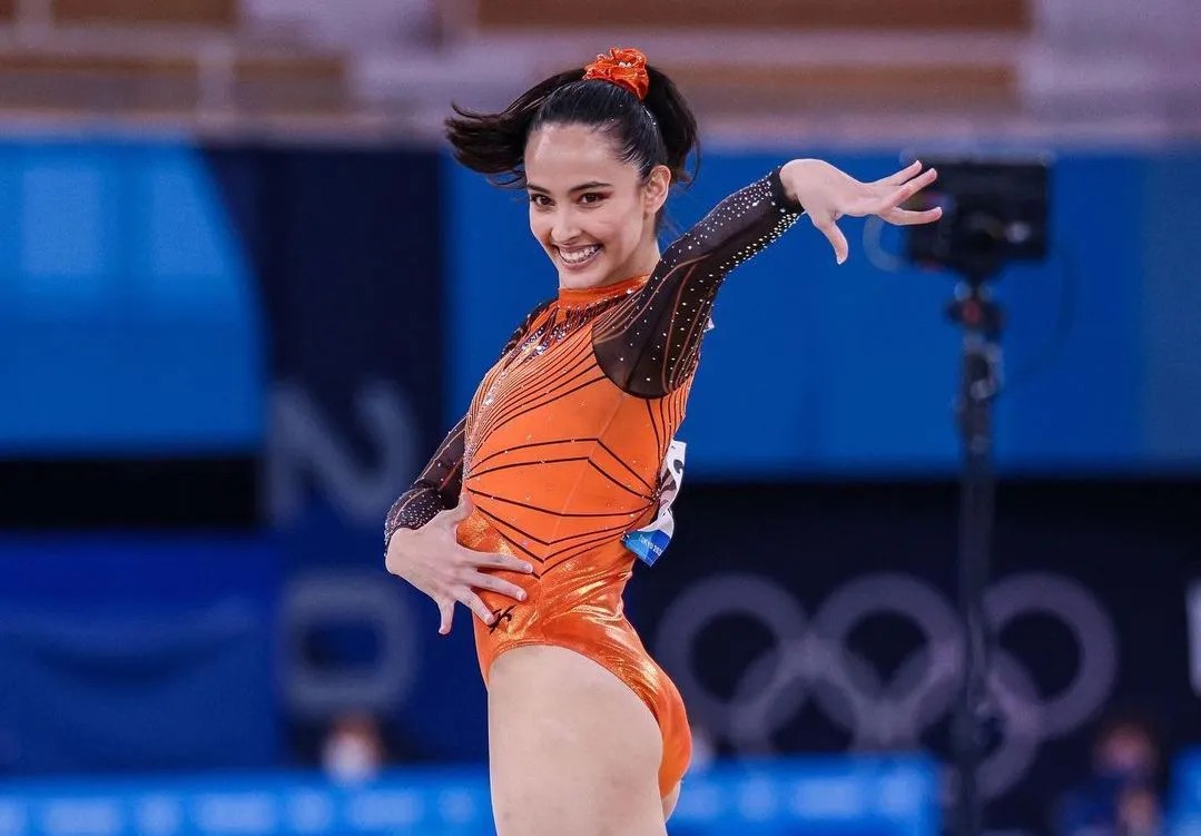 图拉姆：我还在恢复状态；萨拉赫？利物浦有很多人能改变比赛